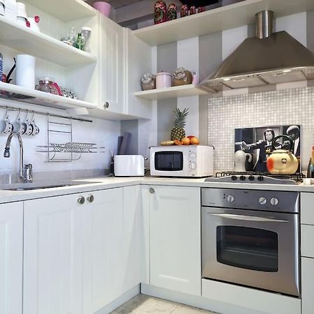 Your Little Loft วิลลาฟรันกา ดี เวโรนา ภายนอก รูปภาพ
